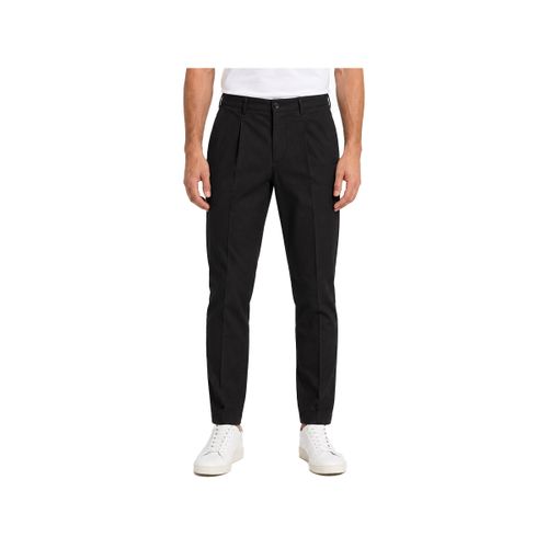 Pantalon 4132P1428TC-263790 - Manuel Ritz - Modalova