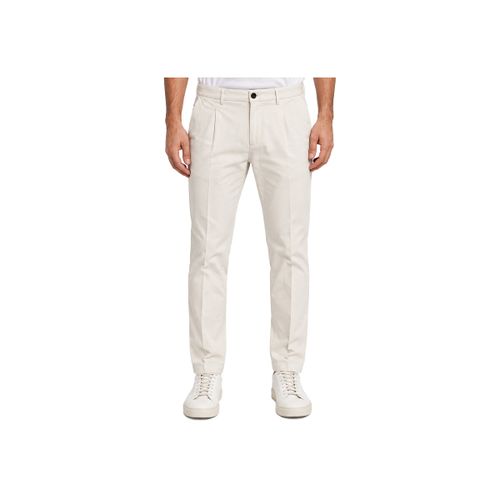 Pantalon 4132P1428TC-263790 - Manuel Ritz - Modalova