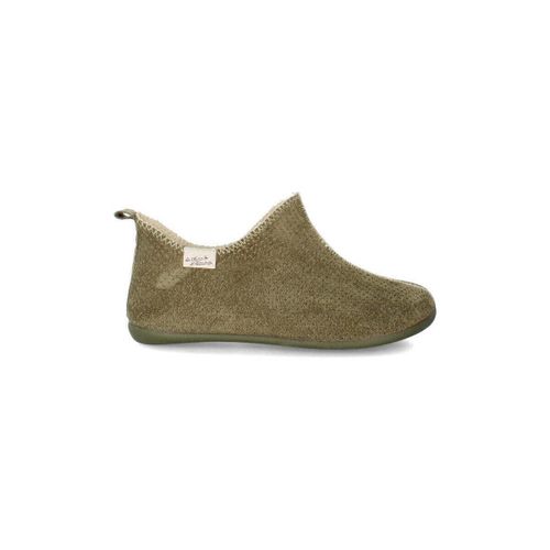 Chaussons 2180-7 - La Maison De L'espadrille - Modalova