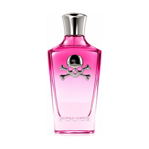 Eau de parfum Eau de Parfum Potion Love 100 ml - Police - Modalova