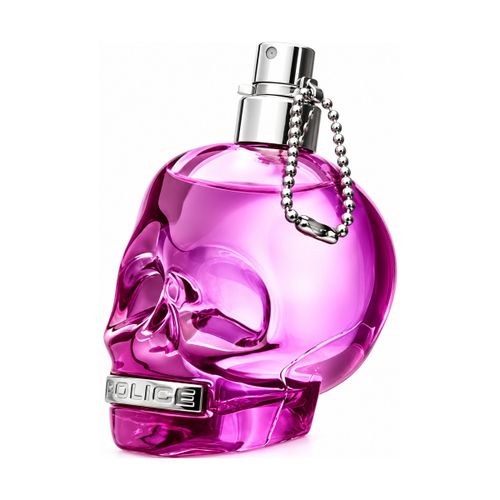 Eau de parfum Eau de Parfum To Be Woman 40 ml - Police - Modalova