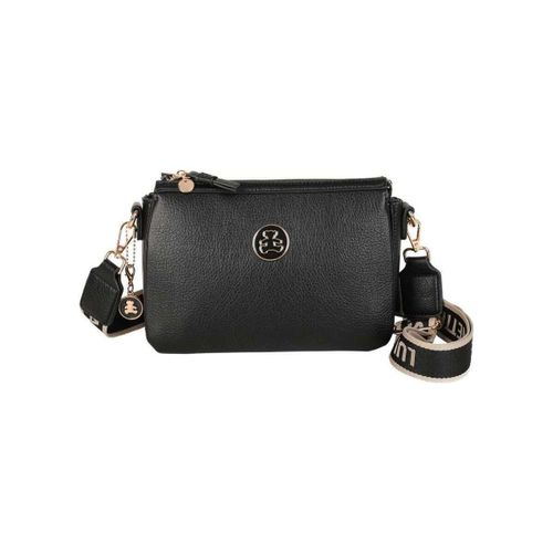 Sac Bandouliere 15059801 - LuluCastagnette - Modalova