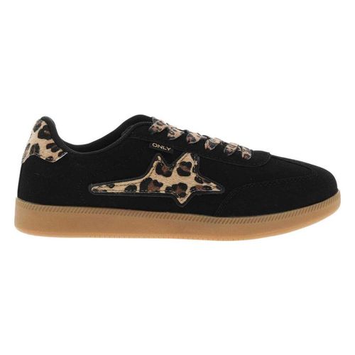 Baskets basses Only 15204601 - Only - Modalova