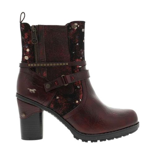 Boots Mustang 15206301 - Mustang - Modalova
