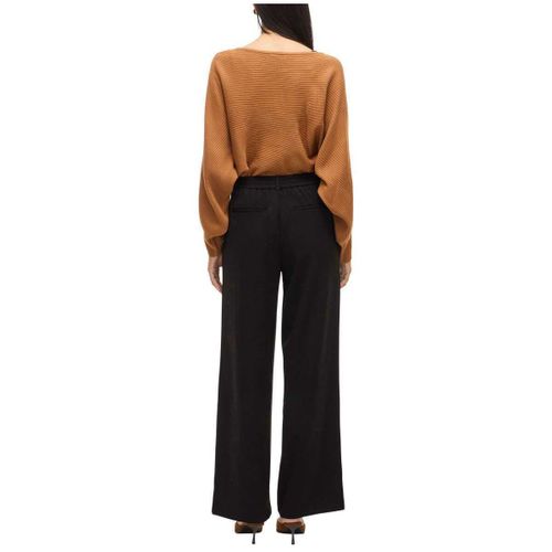 Pantalons large Vila 15241802 - Vila - Modalova