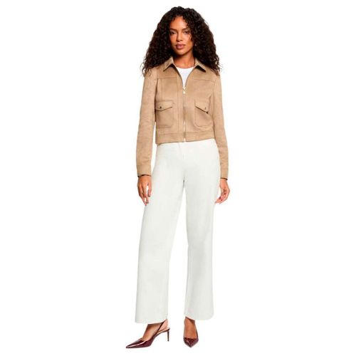 Blouson Morgan 15271202 - Morgan - Modalova