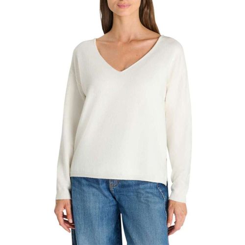 Pull Le Temps des Cerises 15293201 - Le Temps des Cerises - Modalova