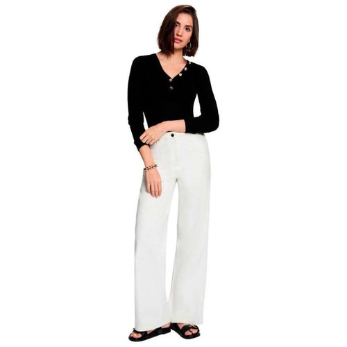 Blouses Morgan 15331301 - Morgan - Modalova
