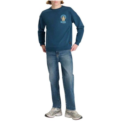 Sweatshirts 15339801 - Le Temps des Cerises - Modalova