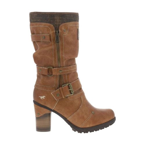 Bottes Mustang 1609802 - Mustang - Modalova