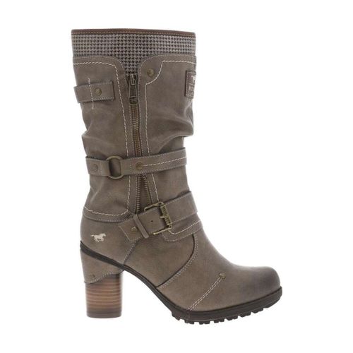 Bottes Mustang 1609803 - Mustang - Modalova