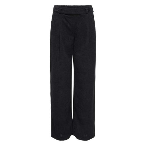 Pantalons large Only 3421601 - Only - Modalova