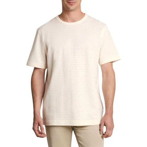 T-shirt Tom Tailor 4241801 - Tom Tailor - Modalova