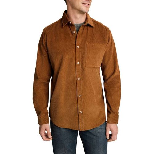 Chemise Tom Tailor 4345901 - Tom Tailor - Modalova