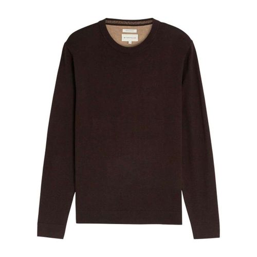 Pull Tom Tailor 4430704 - Tom Tailor - Modalova
