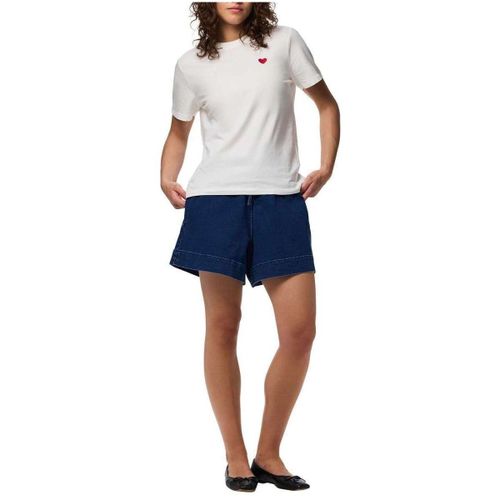 T-shirt Pieces 6137202 - Pieces - Modalova