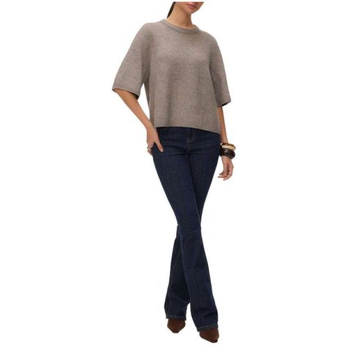 Pull Vero Moda 8587601 - Vero Moda - Modalova