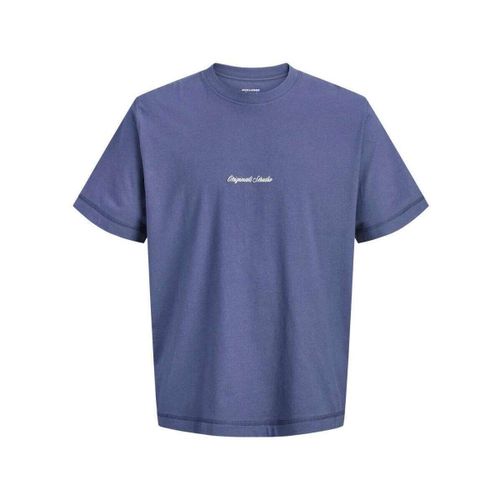 T-shirt Jack & Jones 9191501 - Jack & Jones - Modalova