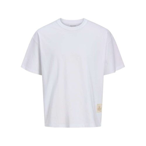 T-shirt Jack & Jones 9211303 - Jack & Jones - Modalova