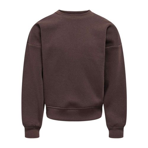 Sweatshirts Only 9327301 - Only - Modalova