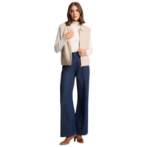 Gilet Morgan 9730901 - Morgan - Modalova