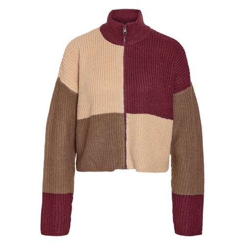 Pull Noisy May 9754201 - Noisy May - Modalova