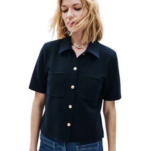 Chemise Caroll 9843001 - Caroll - Modalova