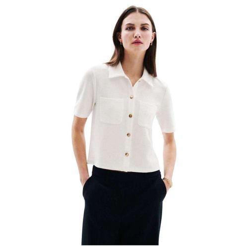 Chemise Caroll 9843002 - Caroll - Modalova