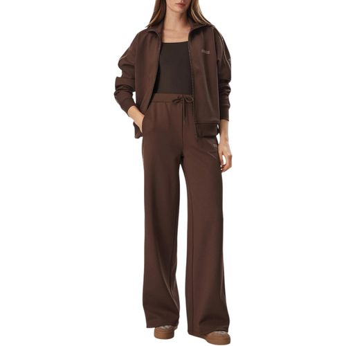 Jogging Guess V5BB12-KCX22 - Guess - Modalova
