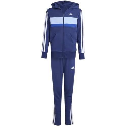 Ensembles de survêtement KC6416 - adidas - Modalova