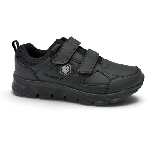 Baskets Lumberjack - Lumberjack - Modalova
