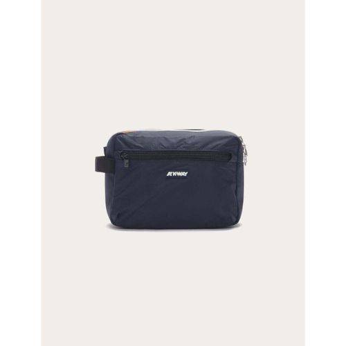 Trousse de toilette K-Way Demu - K-Way - Modalova