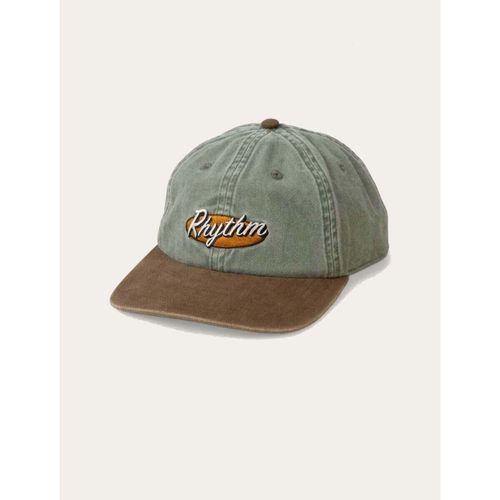 Casquette Rhythm Hallmark Cap - Rhythm - Modalova