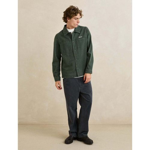 Blouson Rhythm Harlan LS - Rhythm - Modalova