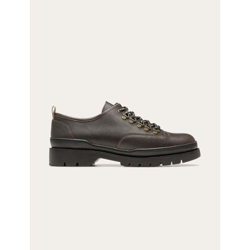 Derbies Kleman Courrier CG - Kleman - Modalova