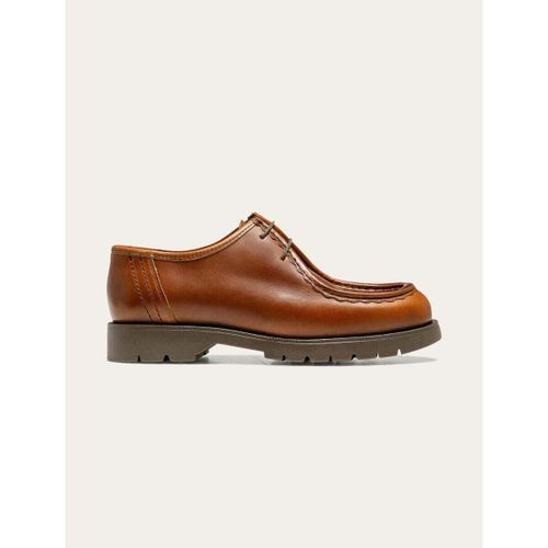 Derbies Kleman Padror TH - Kleman - Modalova