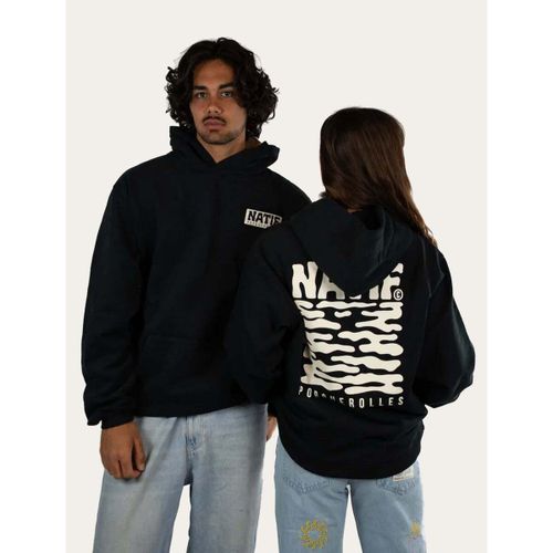 Sweatshirts à capuche New Porquerolles - natif - Modalova
