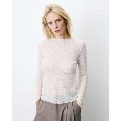 T-shirt Grace & Mila Aube - Grace & Mila - Modalova