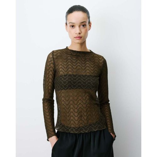 T-shirt Grace & Mila Aube - Grace & Mila - Modalova