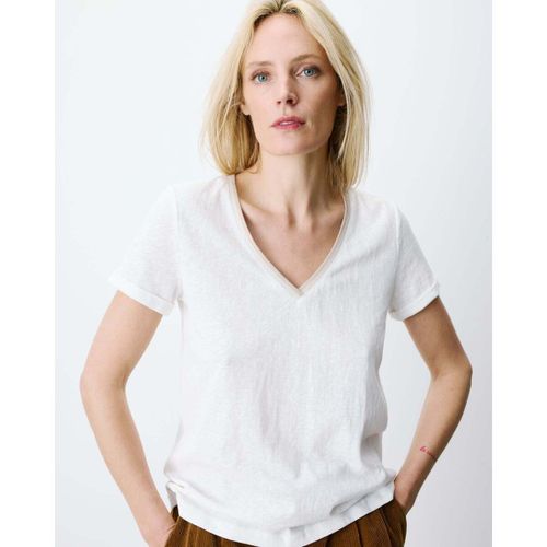T-shirt Grace & Mila Aurelien - Grace & Mila - Modalova