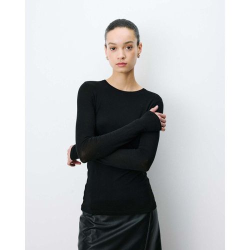 T-shirt Grace & Mila Alkias - Grace & Mila - Modalova