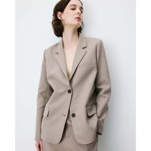 Blouson Grace & Mila Alarick - Grace & Mila - Modalova