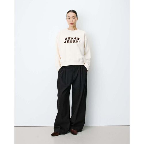Sweatshirts Grace & Mila Amery - Grace & Mila - Modalova