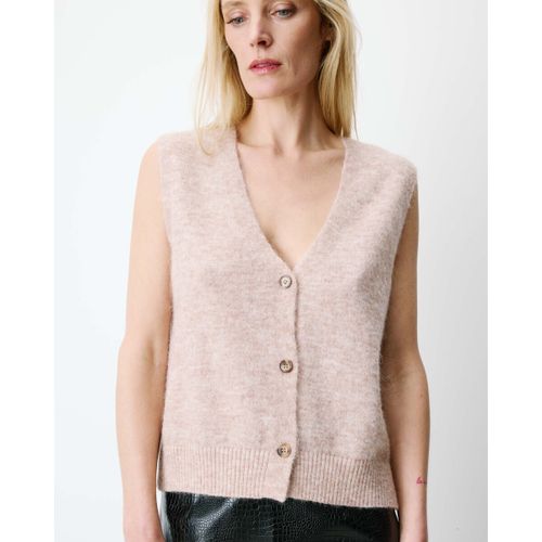 Gilet Grace & Mila Nars - Grace & Mila - Modalova