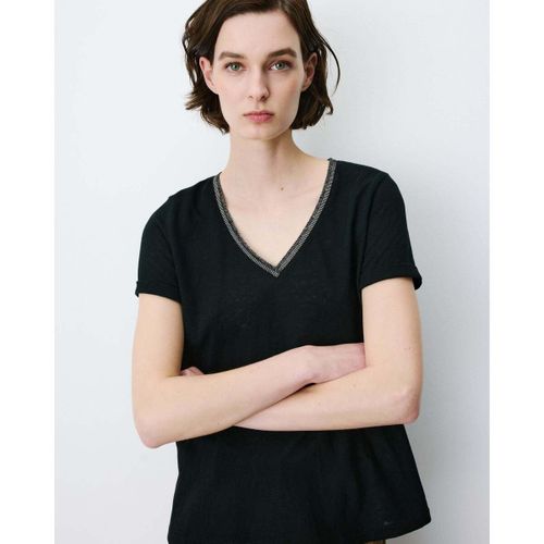 T-shirt Grace & Mila Aurelien - Grace & Mila - Modalova