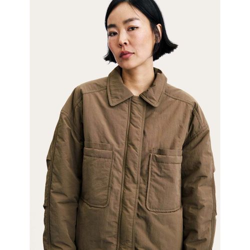 Blouson Frnch Dorney - Frnch - Modalova