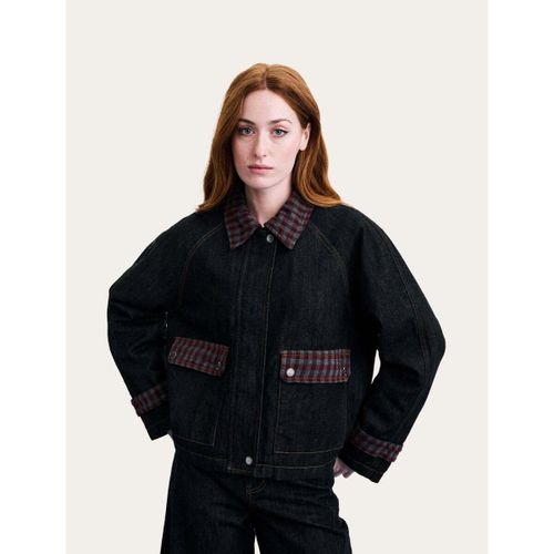 Blouson Frnch Honshu - Frnch - Modalova