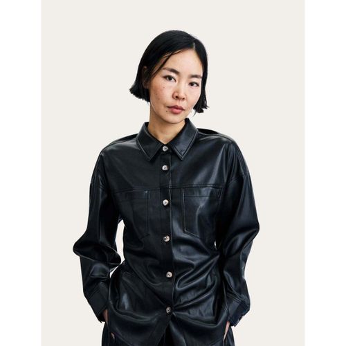 Chemise Frnch Takayama - Frnch - Modalova