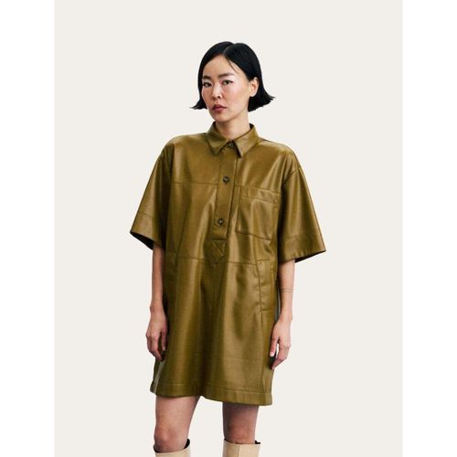 Robe courte Frnch Harter - Frnch - Modalova