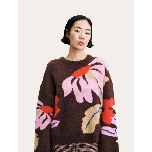 Pull Frnch Kumano - Frnch - Modalova